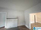 7112 2ND AVENUE - Photo 3