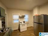 7112 2ND AVENUE - Photo 5