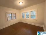 7112 2ND AVENUE - Photo 9