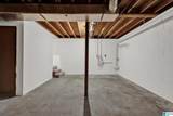 6621 Old Springville Road - Photo 21