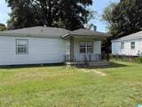 1112 Highway Drive - Photo 1