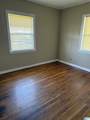 1112 Highway Drive - Photo 10
