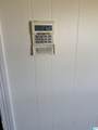 1112 Highway Drive - Photo 11