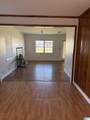1112 Highway Drive - Photo 12