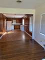 1112 Highway Drive - Photo 13
