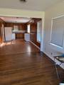 1112 Highway Drive - Photo 14