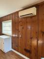 1112 Highway Drive - Photo 15