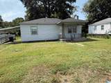 1112 Highway Drive - Photo 3