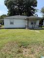 1112 Highway Drive - Photo 4