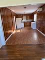 1112 Highway Drive - Photo 5