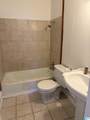 1112 Highway Drive - Photo 7