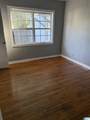 1112 Highway Drive - Photo 8