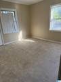 1112 Highway Drive - Photo 9