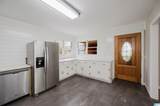 1807 Hickory Lane - Photo 12