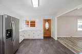 1807 Hickory Lane - Photo 15