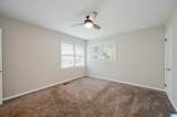 1807 Hickory Lane - Photo 17