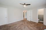 1807 Hickory Lane - Photo 18