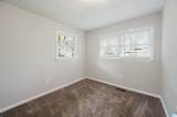 1807 Hickory Lane - Photo 20
