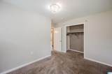 1807 Hickory Lane - Photo 21