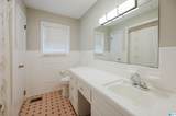 1807 Hickory Lane - Photo 22