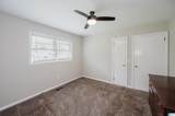 1807 Hickory Lane - Photo 24