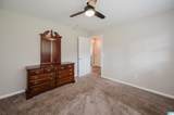 1807 Hickory Lane - Photo 25