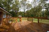 1807 Hickory Lane - Photo 28