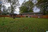 1807 Hickory Lane - Photo 29