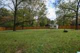 1807 Hickory Lane - Photo 32