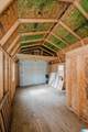 1807 Hickory Lane - Photo 35