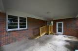 1807 Hickory Lane - Photo 37