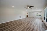 1807 Hickory Lane - Photo 6