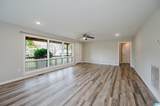 1807 Hickory Lane - Photo 7