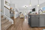 124 Valley Circle - Photo 10