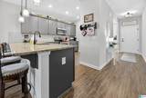 124 Valley Circle - Photo 11