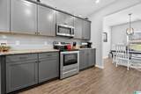 124 Valley Circle - Photo 12