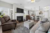 124 Valley Circle - Photo 15