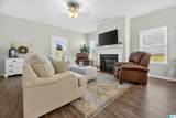 124 Valley Circle - Photo 17