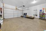 124 Valley Circle - Photo 19