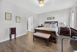 124 Valley Circle - Photo 20