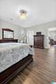124 Valley Circle - Photo 22