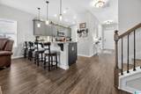 124 Valley Circle - Photo 23