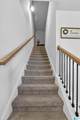 124 Valley Circle - Photo 29