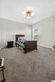 124 Valley Circle - Photo 31