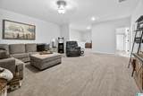 124 Valley Circle - Photo 35