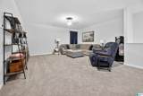 124 Valley Circle - Photo 36