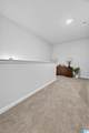 124 Valley Circle - Photo 37