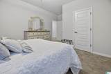 124 Valley Circle - Photo 39