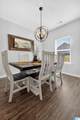 124 Valley Circle - Photo 4