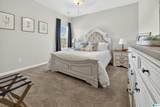 124 Valley Circle - Photo 41